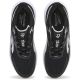 6. Sneakersy męskie Reebok VIVA SPEED (100272584)