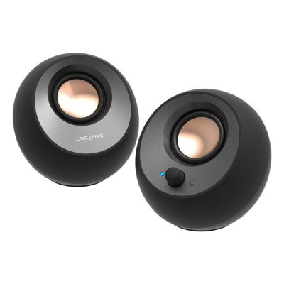 2. Głośnik Pebble V3