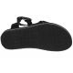 8. Sandały Levi's Tahoe Refresh Sandal M 234193-989-559