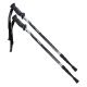 2. Kije trekingowe Hi-tec lapland 92800350251