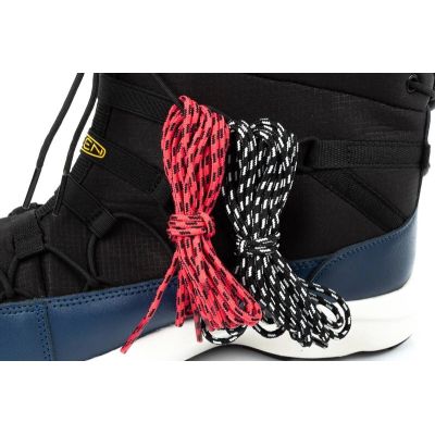 21. Buty śniegowce Keen Uneek Chukka M 1025446