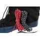 21. Buty śniegowce Keen Uneek Chukka M 1025446