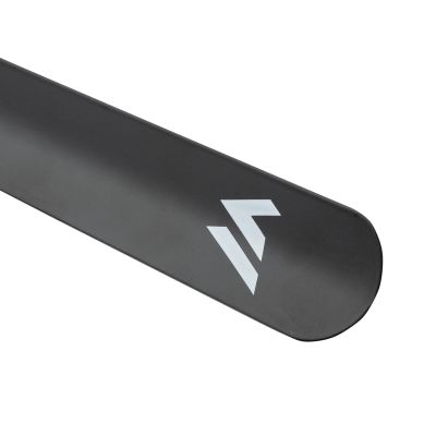 2. ŁYŻKA DO BUTÓW METALER