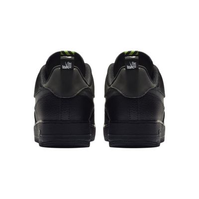 11. Nike buty męskie Air Force 1 LV8 Utility CV3039-002