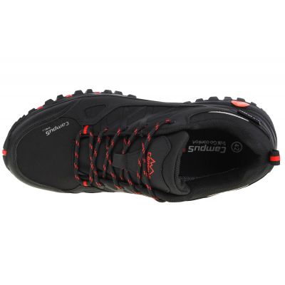 3. Buty Campus Rimo 2.0 M CM0103123260