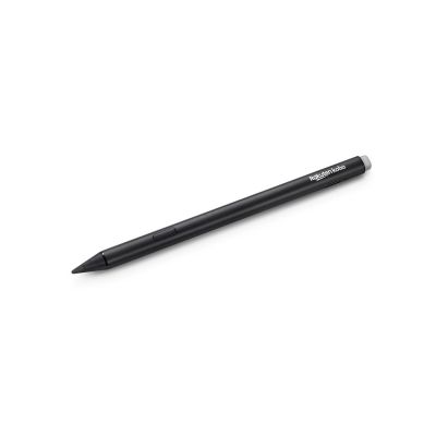 42. Czytnik Ebook Kobo Elipsa 2E 10,3" 32GB Wi-Fi Black