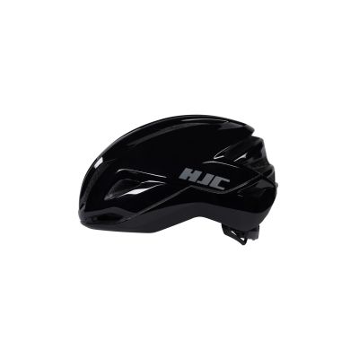Kask Rowerowy HJC CROSSER BLACK r. L