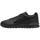 11. Buty Puma Graviton SL 2 M 395378 01