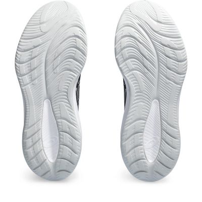 3. Buty Asics Gel Cumulus 26 W 1012B599002