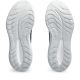 3. Buty Asics Gel Cumulus 26 W 1012B599002