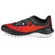 6. Buty Columbia Escape Ascent M 1928041010