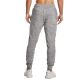 4. Spodnie Under Armour Rival Terry Joggers M 1361642-112