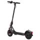 3. Ninebot by Segway 051203EE elektryczna hulajnoga Czerwony 20 km/h
