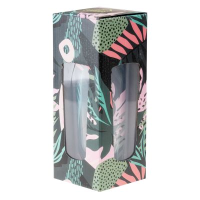 3. Kubek terminiczny Elbrus Dakos 400ml 92800350105