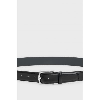 2. Pasek Boss Claus-Tx 50529626-001