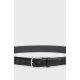 2. Pasek Boss Claus-Tx 50529626-001