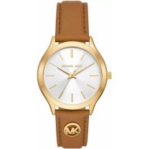 Zegarek Damski MICHAEL KORS Slim Runway MK7543 + BOX