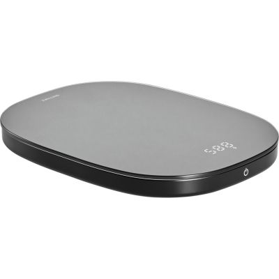 6. Waga cyfrowa ZWILLING Enfinigy 53011-053-0 Czarny