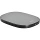 6. Waga cyfrowa ZWILLING Enfinigy 53011-053-0 Czarny