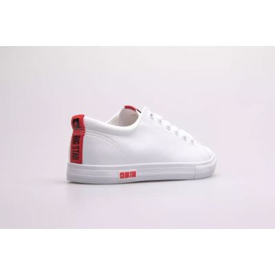 6. Buty Big Star W KK274001