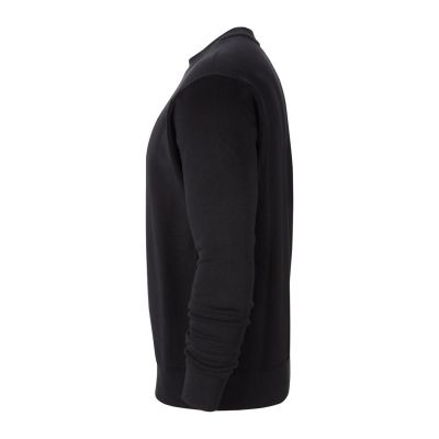 3. Bluza Nike Park 20 Crew Fleece Jr CW6904-010