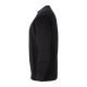 3. Bluza Nike Park 20 Crew Fleece Jr CW6904-010