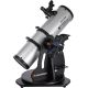 17. Celestron SSE 130mm Tabletop Dobson 150x Mikroskop cyfrowy