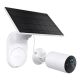 4. TP-Link Tapo C410 Kit Tubowa Kamera bezpieczeństwa IP Zewnętrzna 2304 x 1296 px Sufit / Ściana