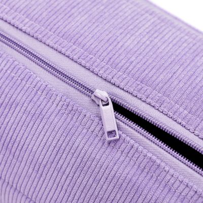 5. Torba termiczna Spokey Milan SPK-944853