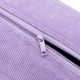 5. Torba termiczna Spokey Milan SPK-944853
