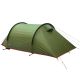 3. Namiot High Peak Kite 2 10188