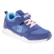 4. Dziecięce Buty NOREMI JRG