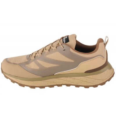 2. Buty Jack Wolfskin Terraventure Texapore Low M 4051621-5156
