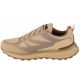 2. Buty Jack Wolfskin Terraventure Texapore Low M 4051621-5156