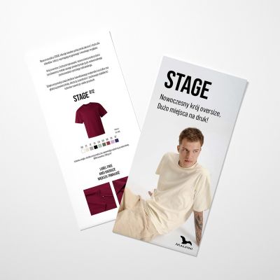 23.  Materiał POS (polski)