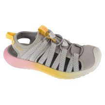 Keen Whisper Lite 1031956 Szare 36