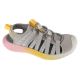 Keen Whisper Lite 1031956 Szare 36