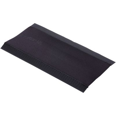 2. Osłona pod łańcuch BBB StayGuard
