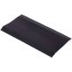 2. Osłona pod łańcuch BBB StayGuard