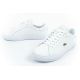 17. Buty Lacoste Powertcourt 125 2 SMA M 749SMA008121G