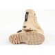 8. Palladium buty sportowe damskie Pampa Hi HTG Supply trampki za kostkę