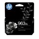 2. No. 963XL Black 3JA30AE