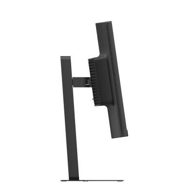 7. Lenovo Legion 27Q-2c 27"QHD 240Hz 400nits HDMI DP Eclipse Black