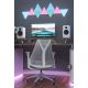 2. Zestaw startowy Nanoleaf Shapes Triangles (9 paneli)