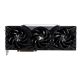13. Gainward RTX5080 Phoenix GS 16GB GDDR7 HDMI 3xDP