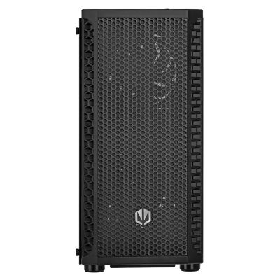 4. Obudowa ENDORFY Signum 300 Air