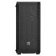4. Obudowa ENDORFY Signum 300 Air