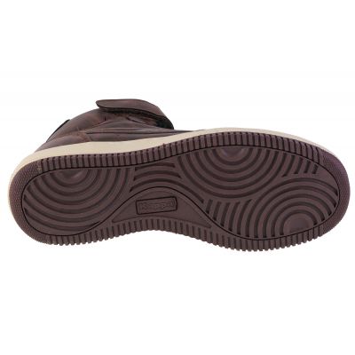 4. Buty Kappa Bash Mid Fur M 242799-5043