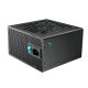 3. Zasilacz DeepCool PL750-D 750W 80 Plus Bronze