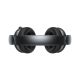 6. Słuchawki bezprzewodowe Joyroom J-Head Series JR-JH1 z ANC Bluetooth - czarne